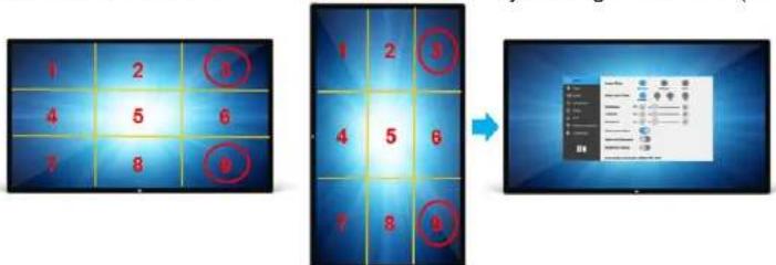 1 2 3 4 5 6 7 8 9 1 2 3 4 5 6 7 8 9