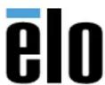 ELO 3203L - Latin America - 1