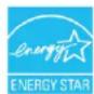 ELO 3203L - Energy Saving Mode - 1