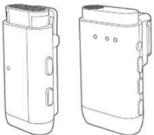 GODOX WEC-S - Godox - 1