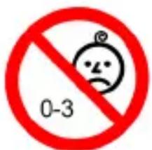 0-3