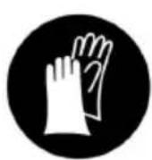 Brandson 304024 - 4