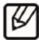 Brandson 304024 - Safety instructions and disclaimer - 1