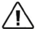 Brandson 304024 - Initial use - 1
