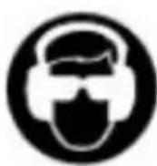 Brandson 304024 - 5