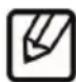 Brandson 304024 - Disposal instructions - 1