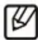 Brandson 304469 - Safety instructions and liability disclaimer - 1