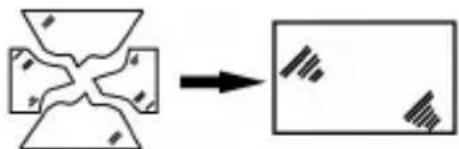 Brandson 304469 - Special safety instructions for this device - 1