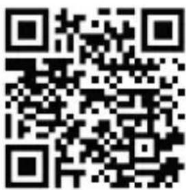 QR code image containing encoded data, no visible human-readable text