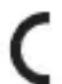 Brandson 303334 - Warranty declaration - 2