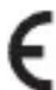 Brandson 303334 - Warranty declaration - 3