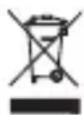 Brandson 303334 - Warranty declaration - 4