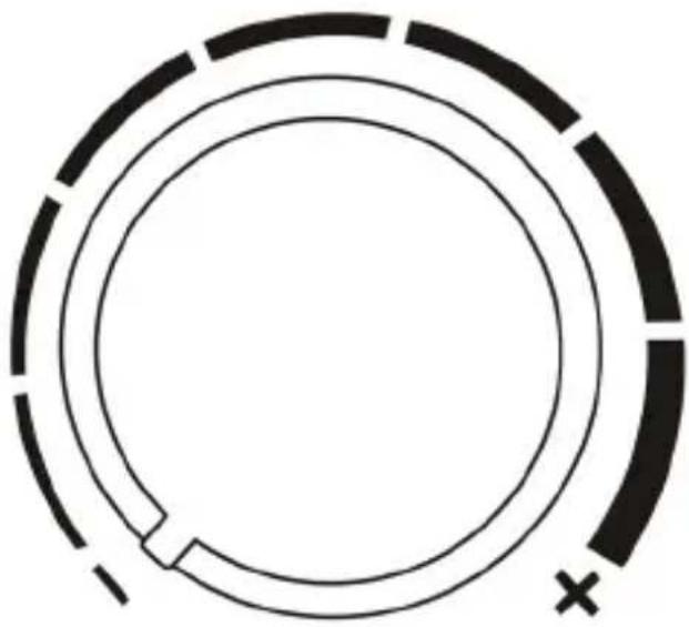 Brandson 303334 - Commissioning - 2