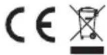 Brandson 301518 - Entsorgungshinweise - 1