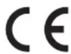 Brandson 303273 - Hinweise zur Batterieentsorgung - 2