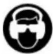 Brandson 303273 - 4