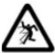 Brandson 303273 - ACHTUNG! - 2
