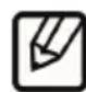 Brandson 303273 - Disposal instructions - 1
