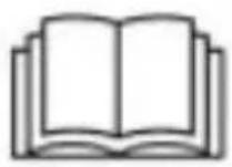 Brandson 303824 - Table of contents - 3