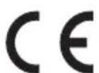 Brandson 303824 - Instructions for battery disposal - 2