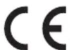 Brandson 303824 - Hinweise zur Batterieentsorgung - 2