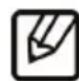 Brandson 303824 - Disposal instructions - 1