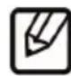 Brandson 303824 - Safety instructions and disclaimer - 1