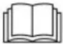Brandson 303824 - 1