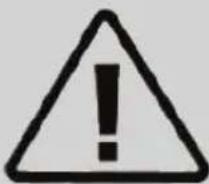Brandson 303824 - Ensure that you read and keep the safety instructions carefully! - 1