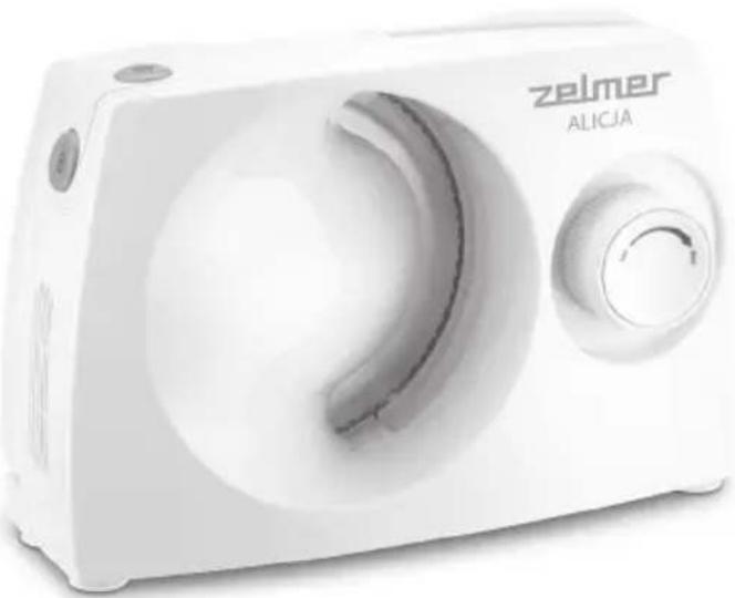 Zelmer Jola ZFS1016 - 1