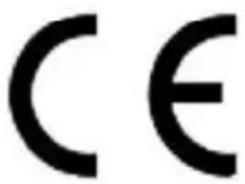 C ∈