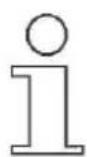 SILVERLINE Capella CPW 653 S - Bedienung - 1