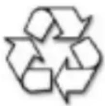 SILVERLINE Capella CPW 653 S - Auspacken - 1