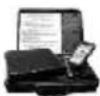ASPES AAAS1200W - Please note that: - 12
