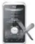 ASPES AAAS1200W - Operation Safety - 4