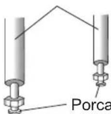 Porca