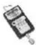 ASPES AAAS1200W - Please note that: - 15