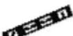 ASPES AAAS1200W - Notas: - 11