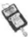 ASPES AAAS1200W - Notas: - 15