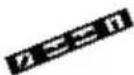 ASPES AAAS1200W - Please note that: - 11