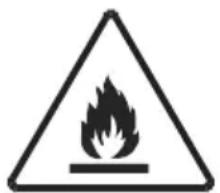 ASPES AAAS1200W - INSTRUÇÕES DE MANUTENÇÃO (R32) - 1