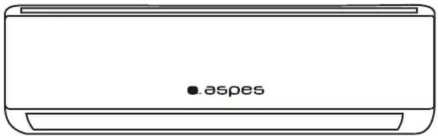 .aspes