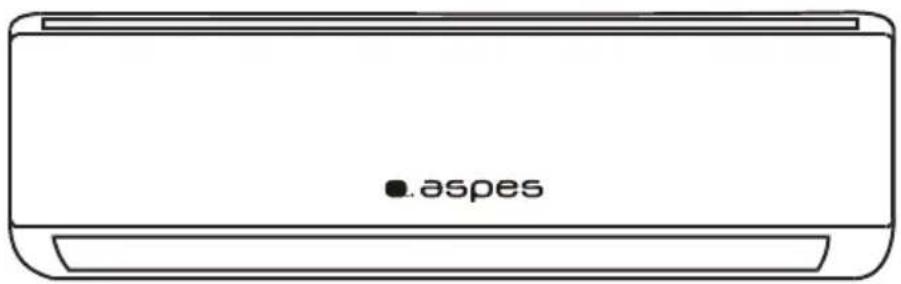 .aspes