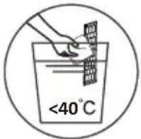 ASPES AAAS1200W - MAINTENANCE - 3