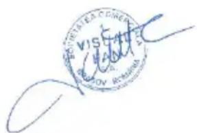 VISTERS CONCRETE R. CO. COV. R. M. 1984