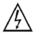 Allview 40iPlay6000-F - Safety information - 2