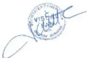VISTAT WALY POTON AGRANATE