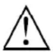 Allview 40iPlay6000-F - Safety information - 1