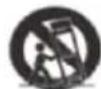 Allview 40iPlay6000-F - Important safety precautions - 1