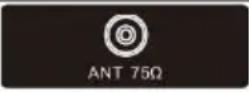 Allview 40iPlay6000-F - Interfejs urządzenia - 5